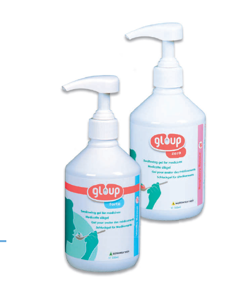 Gloopud Store