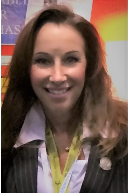 Staff